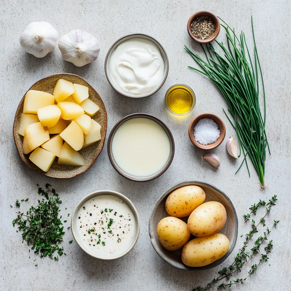 The joys of comfort food often lie in its ability to warm the soul and bring a sense of nostalgia. Creamy Potato Delight Soup is a classic dish that encapsulates these sentiments perfectly, offering a rich and silky texture with every spoonful. With its delightful blend of wholesome ingredients, this soup not only provides nourishment but also delivers a satisfying experience that families cherish, especially on chilly evenings or when seeking a comforting meal.