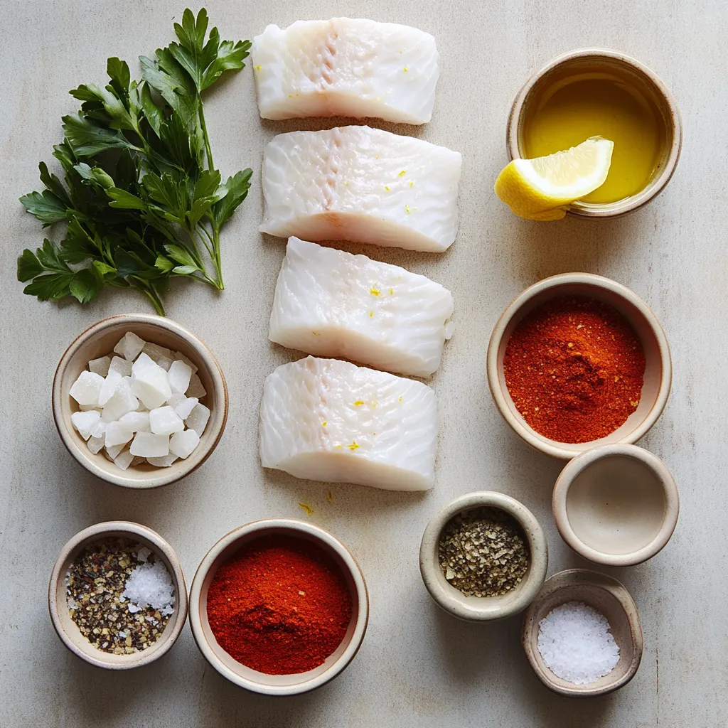 Air frying has revolutionized the way many of us approach cooking, particularly for those looking to enjoy their favorite foods with less oil and fewer calories. This cooking method utilizes hot air circulation to achieve that perfect crispy finish without the necessity of deep frying. Among the myriad of ingredients that can be prepared in an air fryer, fish is undoubtedly one of the standout options. Cod, in particular, is a wonderful choice for air frying due to its mild flavor and flaky texture.