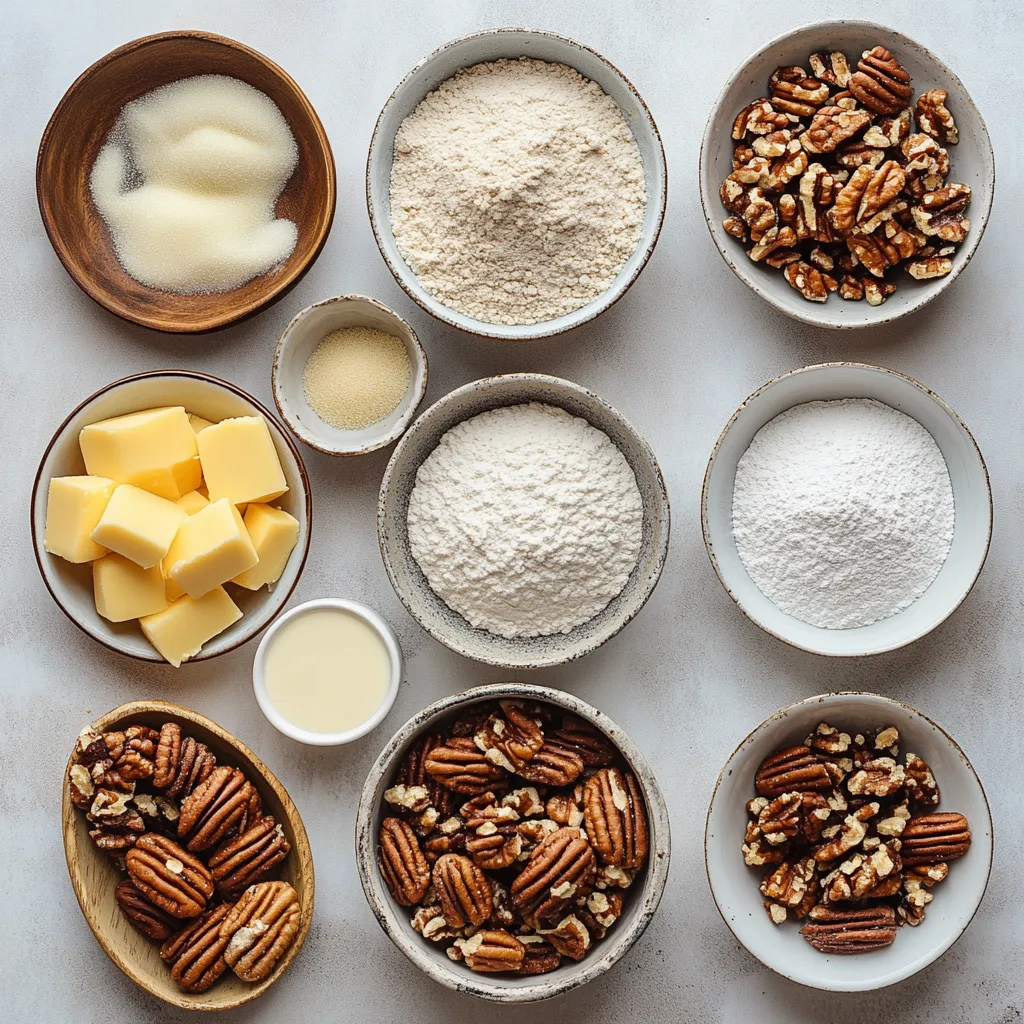 Indulging in the delightful fusion of flavors that characterizes the Soft Chewy Cookies with a Cinnamon Roll Twist is nothing short of a culinary adventure. These cookies perfectly combine the warm spice of cinnamon and the rich sweetness of brown sugar, making them an irresistible choice for dessert lovers. The soft and chewy texture provides a comforting experience, reminiscent of enjoying fresh cinnamon rolls right from the oven, making it perfect for cozy gatherings or as an afternoon treat.