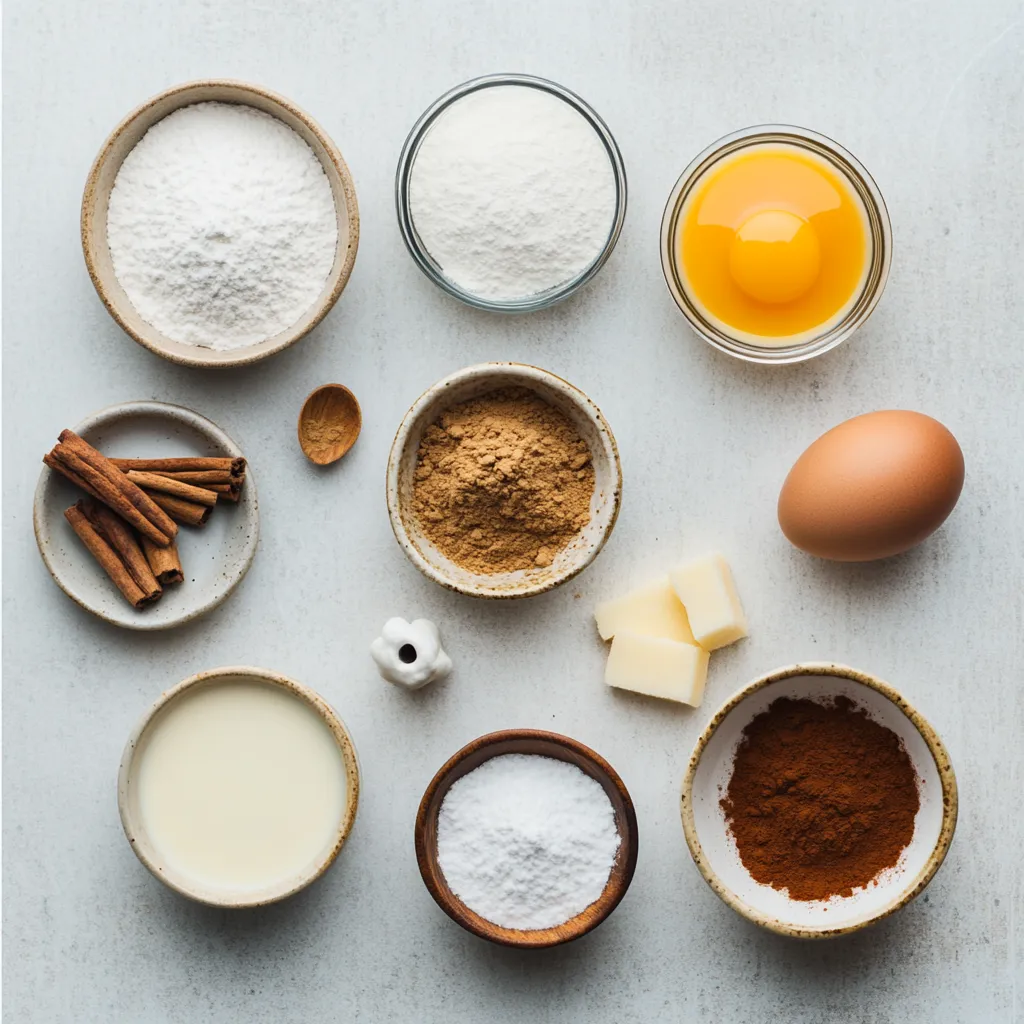 The holiday season often calls for sweet treats that embody the spirit of celebration, and Eggnog Snickerdoodle Thumbprint Cookies are a perfect fit. Combining the traditional flavors of eggnog and snickerdoodles, these cookies not only serve as delightful desserts but also elevate any festive gathering. Their rich flavor profile and soft texture make them a memorable addition to seasonal festivities.