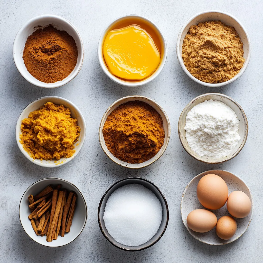 As the fall season takes hold, the air becomes fragrant with the warm and inviting aroma of spices that evoke images of cozy gatherings and festivities. Among these tantalizing flavors, pumpkin spice stands out as a hallmark of autumn, celebrated in countless recipes. One such delightful creation is the Pumpkin Spice Snickerdoodle Cookie—a harmonious blend of the traditional snickerdoodle’s tender, chewy texture and the comforting essence of pumpkin spice.