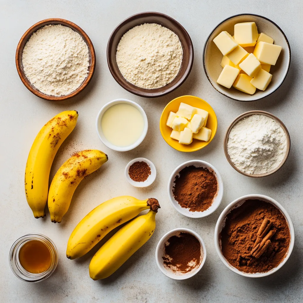 There’s something incredibly comforting about banana bread, particularly when it emerges from the oven, golden brown and aromatic. The classic combination of soft, ripe bananas and warm spices evokes feelings of home and warmth. Now, imagine elevating that beloved treat by giving it a delightful twist: Snickerdoodle Banana Bread Delight. This recipe beautifully marries the classic banana bread with the warm, cozy flavors of snickerdoodle cookies, resulting in a dessert that not only satisfies your sweet tooth but also intrigues your taste buds.