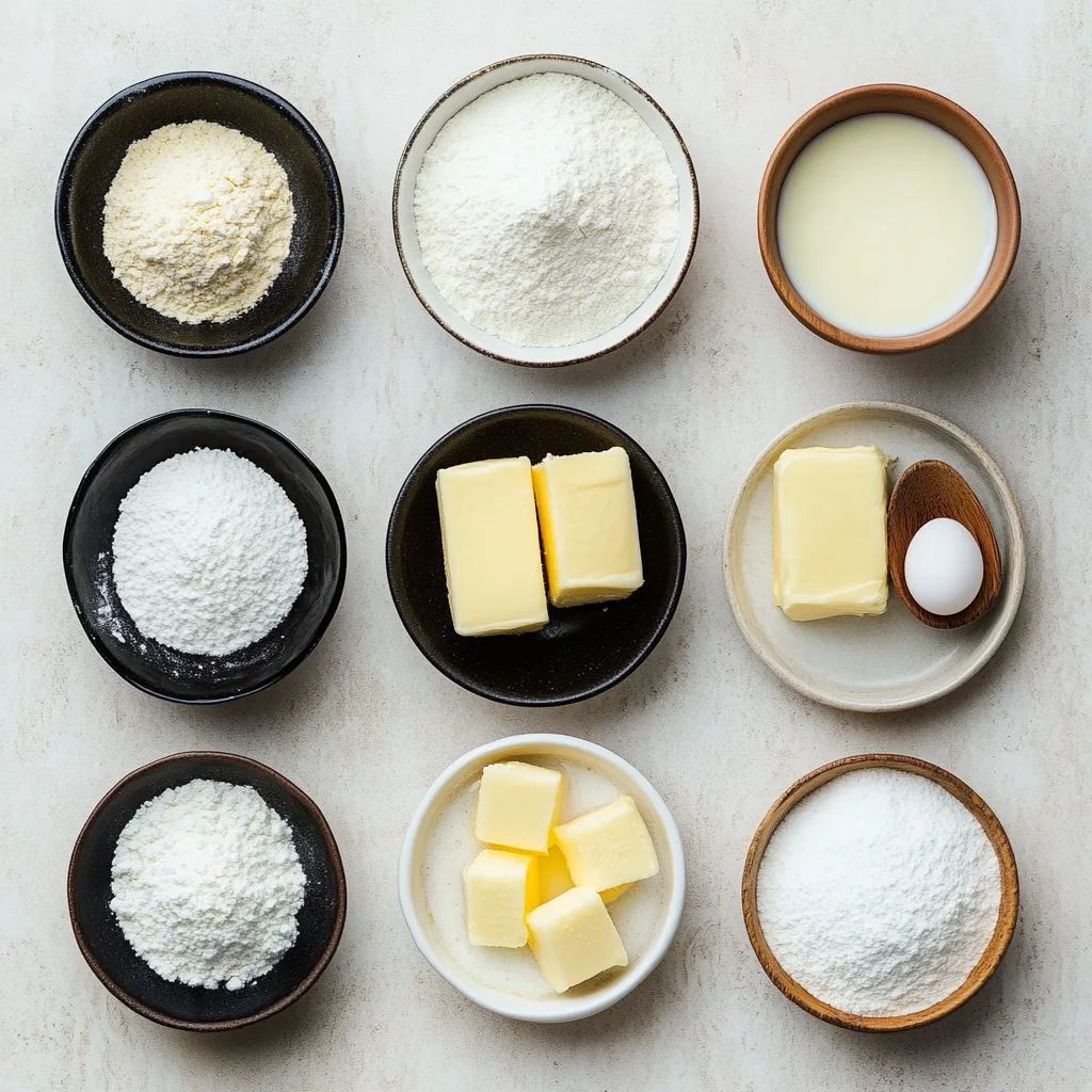 In the world of desserts, a soft and delicious cake stands out as a classic favorite. This American-style cake is not only easy to prepare but also incredibly satisfying to enjoy, making it a perfect choice for any occasion. Whether it's a birthday party, a family gathering, or simply a sweet treat for yourself, this cake is sure to impress with its delightful texture and flavor. The combination of buttery richness and the light sweetness makes each bite a comforting experience that evokes fond memories of classic home-baked treats.