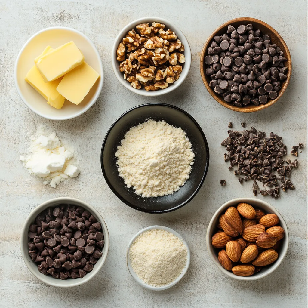 Chocolate chip cookies have undeniably secured their place as a cherished dessert in American cuisine. Their rich, sweet aroma and enticing taste make them a classic go-to treat for many occasions, whether it's a cozy family gathering or simply a sweet indulgence after a long day. The delightful combination of melting chocolate against a perfectly baked, soft center brings a sense of nostalgia, reminding us of warm afternoons spent in a family kitchen or sharing cookies with friends.