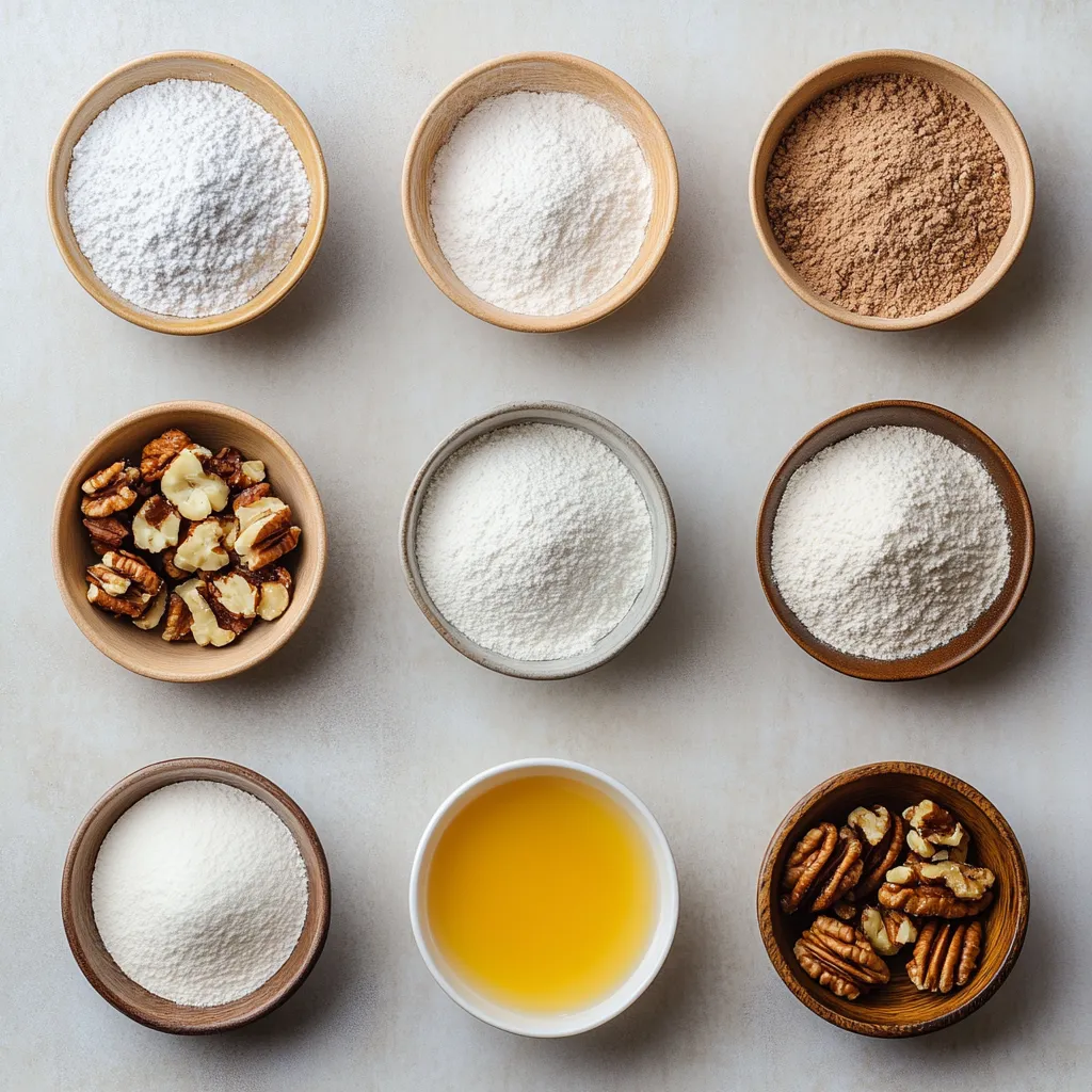 The holiday season brings with it a wonderful opportunity to indulge in delightful treats, and Nutmeg-Spiced Delight Cookies are no exception. These cookies not only boast a warm and inviting flavor profile but also fill your home with a fragrant aroma that evokes festive cheer. With their perfect balance of spices, these cookies present a nostalgic reminder of holiday gatherings and celebrations. Whether you are baking for a festive party, a family gathering, or simply for yourself, these Nutmeg-Spiced Delight Cookies are bound to be a crowd-pleaser.