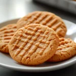 Understanding the joy of baking can be a delightful experience for many. Peanut butter cookies are a timeless dessert that brings warmth and satisfaction with every bite. Rich in flavor and comforting in texture, these cookies hold a special place in the hearts of dessert lovers everywhere. Whether enjoyed as an afternoon snack, an after-school treat for kids, or a sweet finish to a family dinner, peanut butter cookies bring a sense of nostalgia and happiness, evoking memories of kitchens filled with the aroma of freshly baked goods.