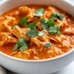 Butter chicken, or murgh makhani, is a beloved staple in Indian cuisine, known for its rich, creamy sauce and tender chicken. This dish has garnered fans worldwide not only for its delectable flavor but also for its versatility, making it a worthy addition to any dinner table, whether for a casual family meal or an elegant gathering. Embracing the marriage of spices and cream, butter chicken highlights the warm, inviting nature of Indian cooking, offering a comfort that many find irresistible.
