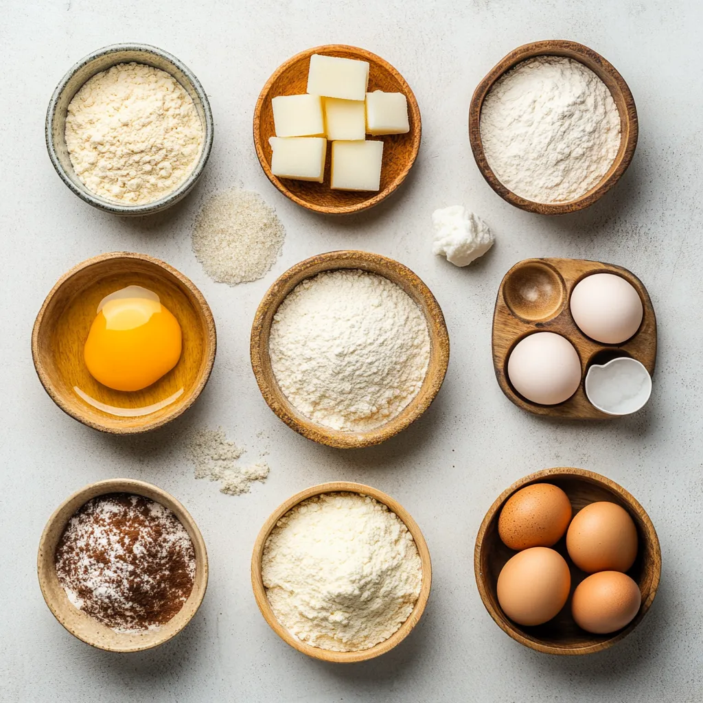 Snickerdoodle cookies are a holiday classic, cherished by many for their unique blend of sweet and spicy flavors. The combination of buttery, soft dough rolled in cinnamon-sugar creates a delightful experience that evokes warm memories and festive joy. They’re perfect for sharing during the holidays, serving at family gatherings, or simply enjoying as a cozy afternoon snack with a glass of milk.
