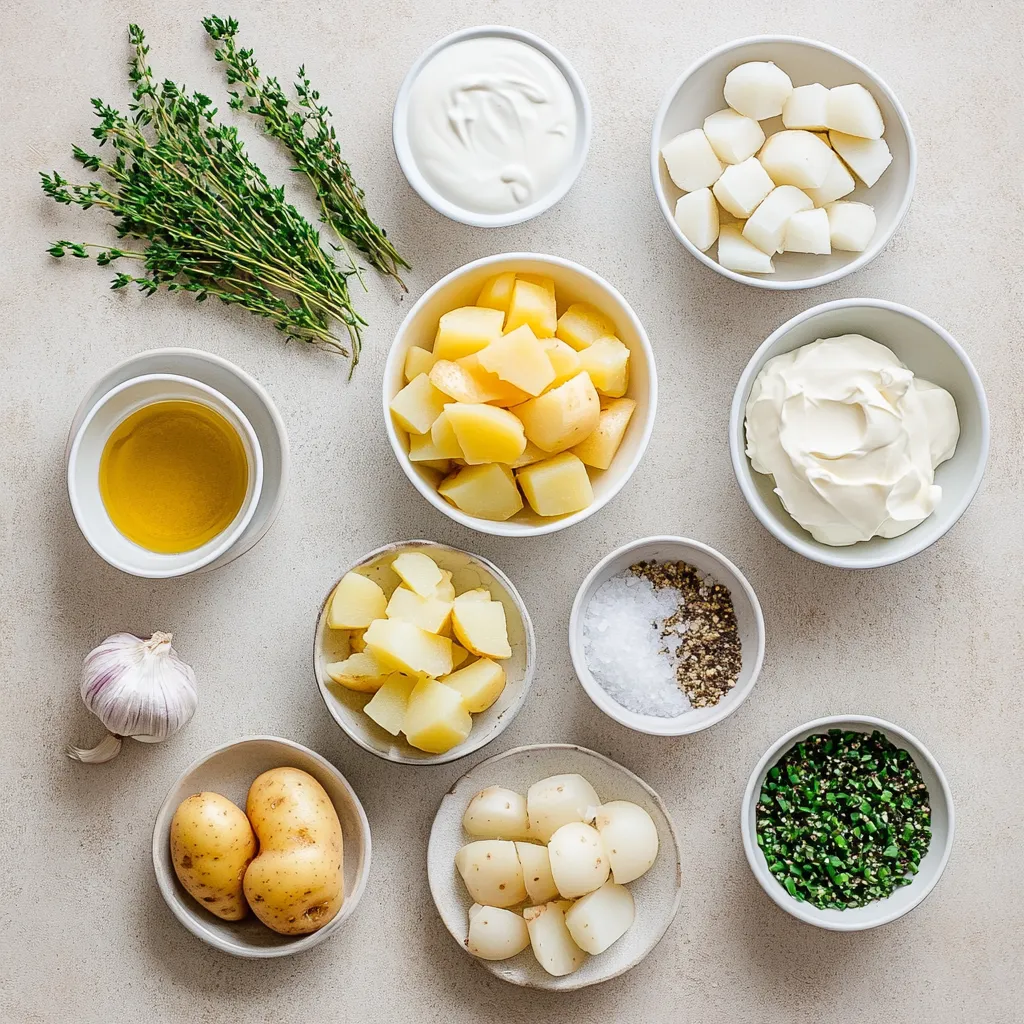 Exploring the world of comforting dishes, this hashbrown potato soup stands out as a true soul-warming recipe, perfect for gatherings or cozy dinners. The rich combination of diced russet potatoes and frozen hashbrowns creates a delightful texture that is both creamy and satisfying. Each bite envelops you in a wave of warmth, making it an ideal dish for chilly evenings or when you need a little extra comfort.