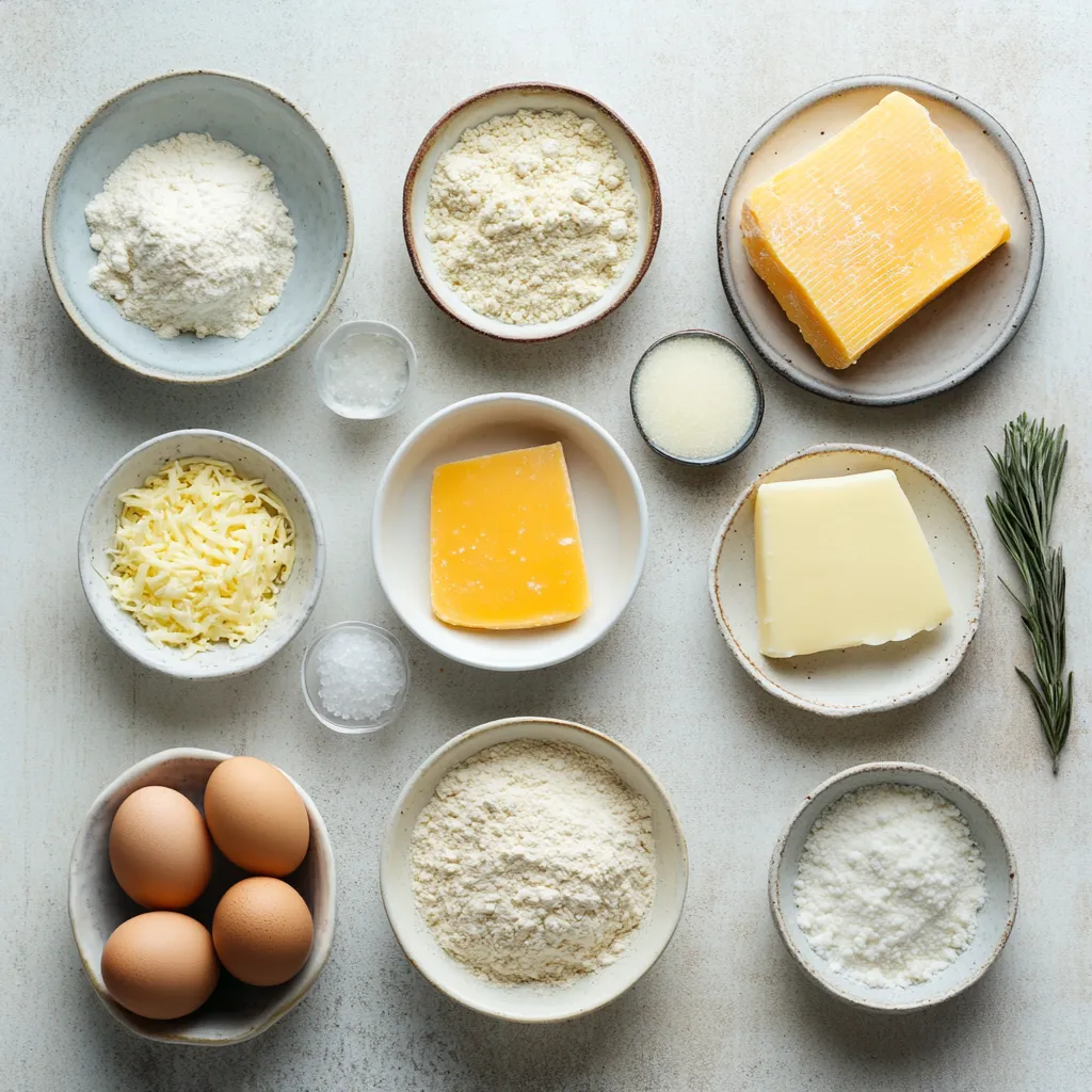 The art of making warm pretzel bites is a cherished culinary tradition that combines the simple pleasure of dough with the delightful richness of cheese. Cheesy Warm Pretzel Bites are the perfect snack for gatherings, game day, or simply indulging during a cozy night at home. The aroma of freshly baked pretzels wafting through your kitchen can transform any occasion into a celebration, inviting everyone to gather around and enjoy a taste of this irresistible treat.