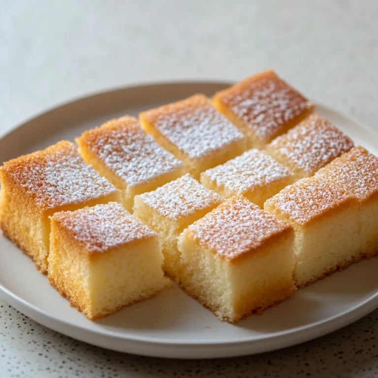 In the world of desserts, a soft and delicious cake stands out as a classic favorite. This American-style cake is not only easy to prepare but also incredibly satisfying to enjoy, making it a perfect choice for any occasion. Whether it's a birthday party, a family gathering, or simply a sweet treat for yourself, this cake is sure to impress with its delightful texture and flavor. The combination of buttery richness and the light sweetness makes each bite a comforting experience that evokes fond memories of classic home-baked treats.