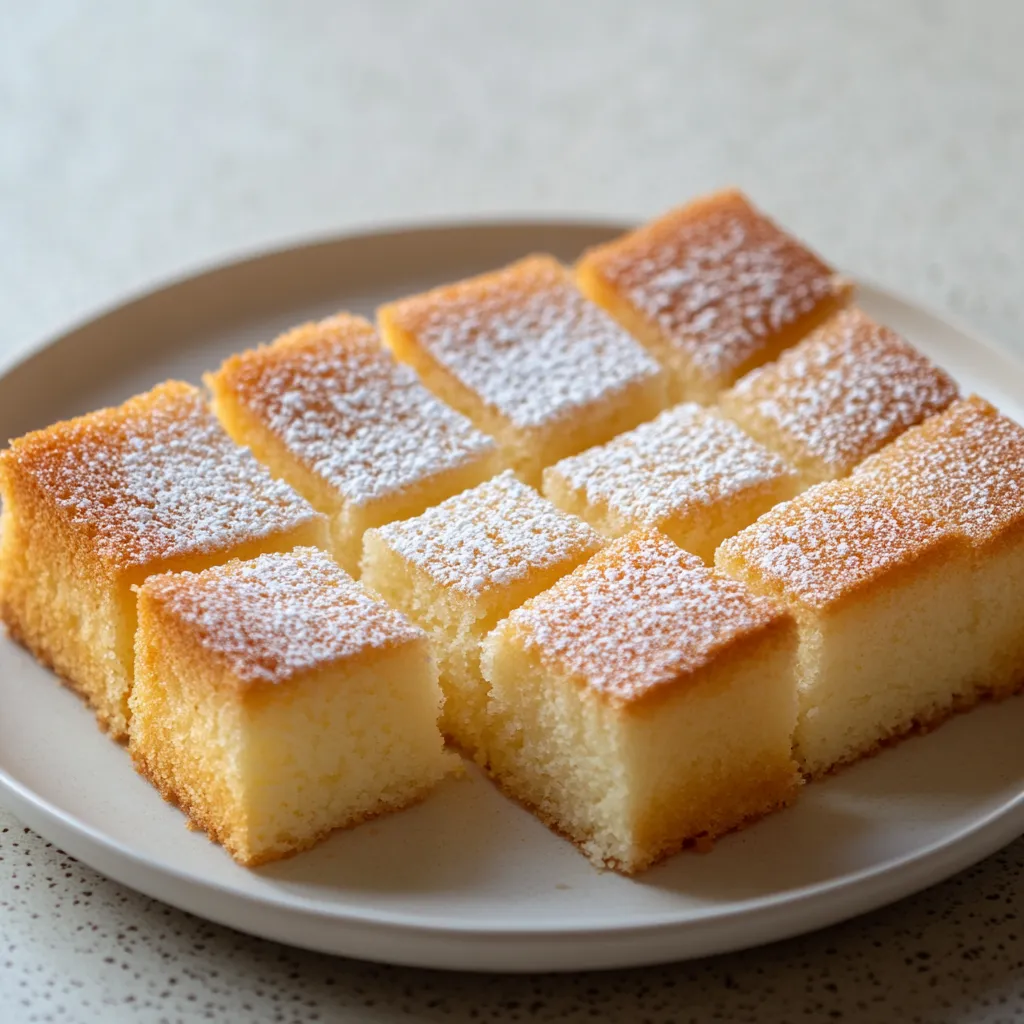 In the world of desserts, a soft and delicious cake stands out as a classic favorite. This American-style cake is not only easy to prepare but also incredibly satisfying to enjoy, making it a perfect choice for any occasion. Whether it's a birthday party, a family gathering, or simply a sweet treat for yourself, this cake is sure to impress with its delightful texture and flavor. The combination of buttery richness and the light sweetness makes each bite a comforting experience that evokes fond memories of classic home-baked treats.