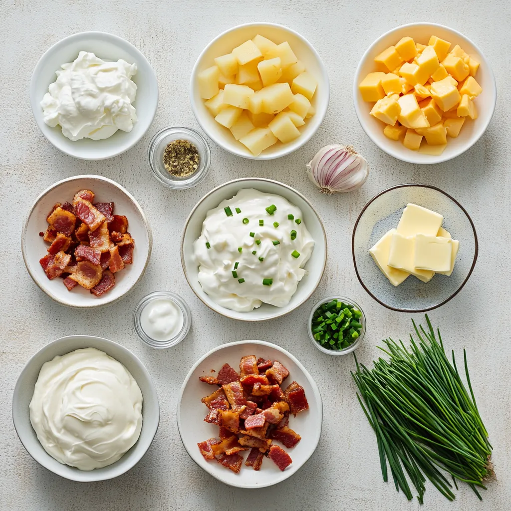 Exploring the comforting embrace of a warm bowl of potato soup is a culinary adventure every home cook should experience. The delightful aroma of slowly simmered potatoes, combined with the rich flavor of cheese and a hint of bacon, can evoke memories of cozy family dinners and gatherings around the dining table. In this article, we dive into the creation of a creamy, satisfying potato soup that mimics the beloved flavors of the Outback. This recipe will guide you through the process, offering a blend of savory ingredients and comforting textures that make it a perfect choice for any season.