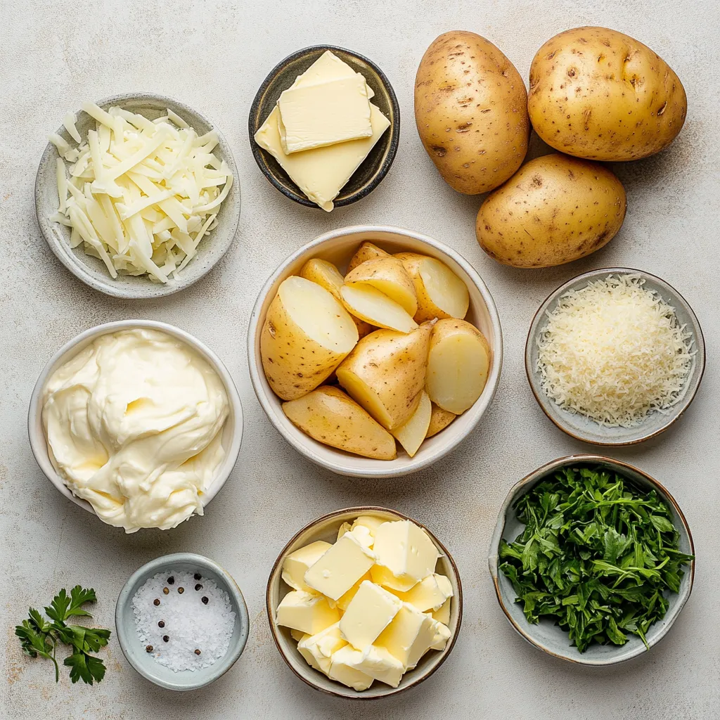 This article delves into the delicious world of Instant Pot Creamy Cheesy Scalloped Potatoes, a classic comfort food with a modern twist. Creamy, rich, and layered with Yukon Gold potatoes, this dish embodies comfort food at its finest. The Instant Pot elevates this traditional favorite by melding flavors through pressure cooking and significantly reducing cooking time, making it an incredibly practical choice for busy cooks who still want to serve delicious meals.