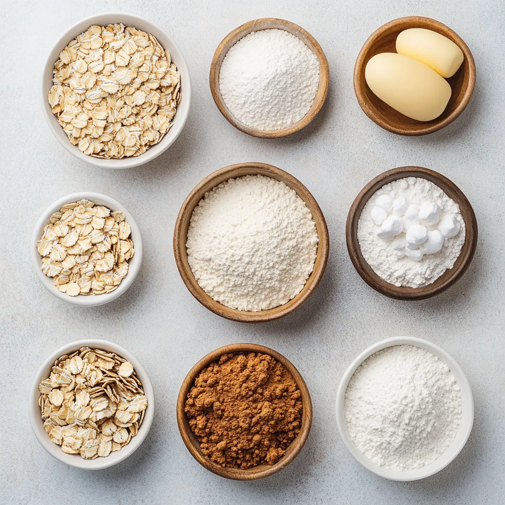 Oatmeal cream pies are a cherished dessert in American cuisine, combining a hearty texture and a delightful sweetness that has won the hearts of many. These treats consist of two soft, chewy oatmeal cookies sandwiched around a fluffy cream filling, making them a perfect snack at any time of the day. Often found in lunch boxes, served at picnics, or enjoyed with a glass of milk, oatmeal cream pies encapsulate nostalgia and comfort in each bite.