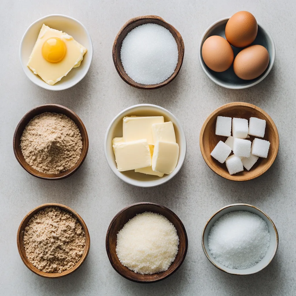 Exploring the world of desserts can lead to delightful surprises, and rolled sugar cookies stand out for their charming simplicity and versatility. These cookies embody a perfect balance of sweetness and texture, delighting both children and adults alike. With a recipe that features only seven ingredients, the process of creating these delectable treats is straightforward and rewarding, making it an ideal choice for novice bakers and seasoned pastry chefs.