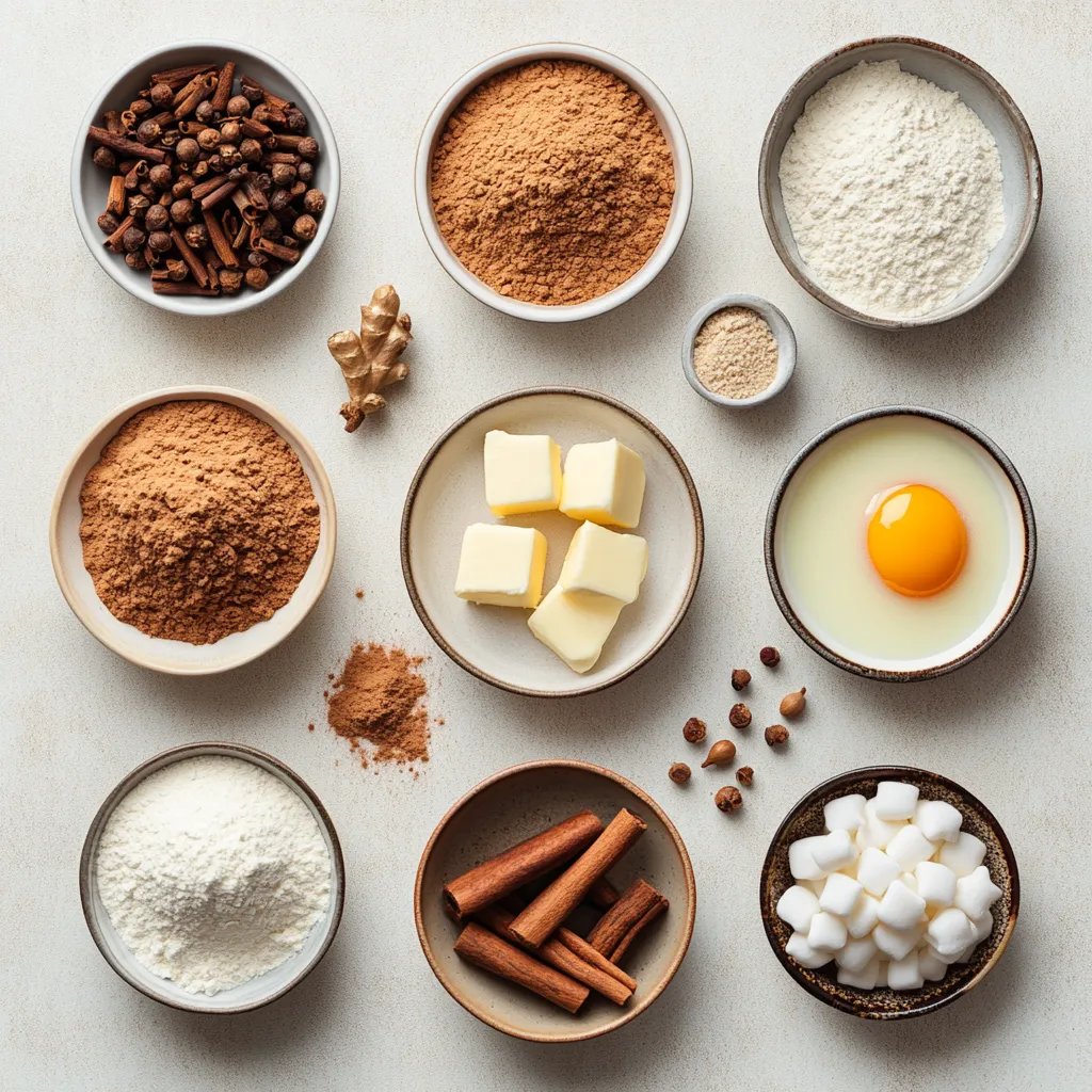 The festive season is synonymous with joy, warmth, and of course, delightful treats that evoke a sense of nostalgia. Among the hallmark sweets of this time is the beloved gingerbread man cookie. With its rich flavors and charming appearance, these cookies are perfect for bringing the holiday spirit into your home. The whimsical shapes and striking decorations of gingerbread men not only satisfy your sweet tooth but also add a special touch to any holiday gathering, making them ideal for sharing with family and friends.