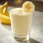 Creating the perfect smoothie can be a delightful and rewarding experience, especially when the main ingredient is a perfectly ripe banana. The creamy banana yogurt smoothie is not only simple to make but also offers a deliciously refreshing taste. It effortlessly combines the rich flavors of yogurt and banana, crafting a balanced beverage that is both nutritious and satisfying. In just a few minutes, you can whip up this delightful smoothie that is suitable for any time of the day, whether as a quick breakfast, a midday pick-me-up, or even a post-workout treat.