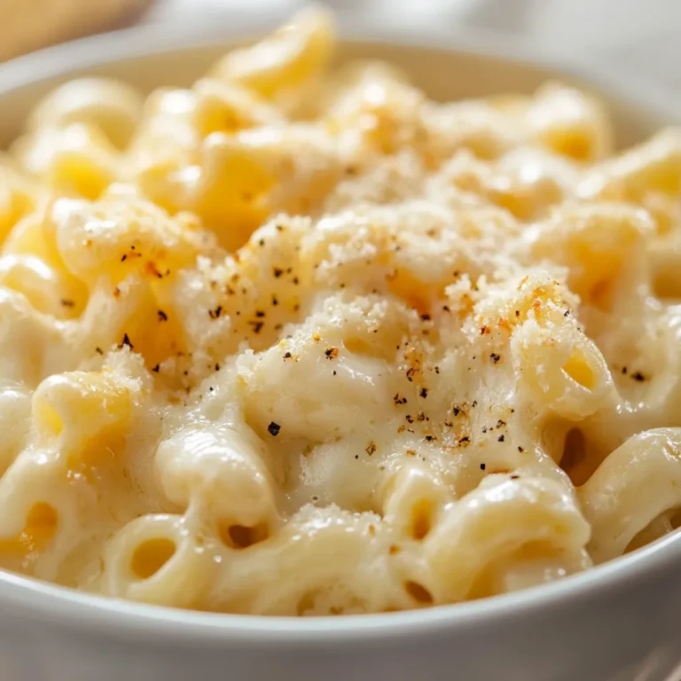Exploring the world of comfort food, few dishes evoke the same sense of nostalgia as macaroni and cheese. This classic dish has been a beloved favorite for generations, bringing families together around the dinner table. Whether as a side dish at a barbecue or the main attraction at a casual family dinner, macaroni and cheese has a special place in our hearts.