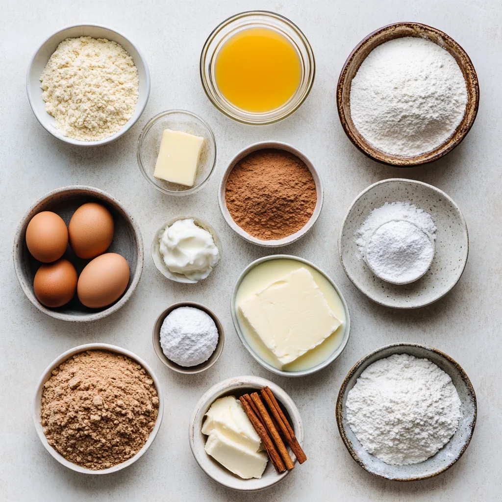 There's something truly magical about the aroma of freshly baked cinnamon rolls wafting through your home. The combination of warm dough with sweet cinnamon and sugary filling is a classic comfort food that feels like a warm hug in the form of pastry. These Cinnabon-inspired cinnamon rolls are not just any ordinary dessert; they encapsulate the gooey sweetness and rich flavors reminiscent of the beloved bakery treats. Perfect for breakfast or brunch, these rolls can easily become the centerpiece of family gatherings or leisurely weekend mornings.