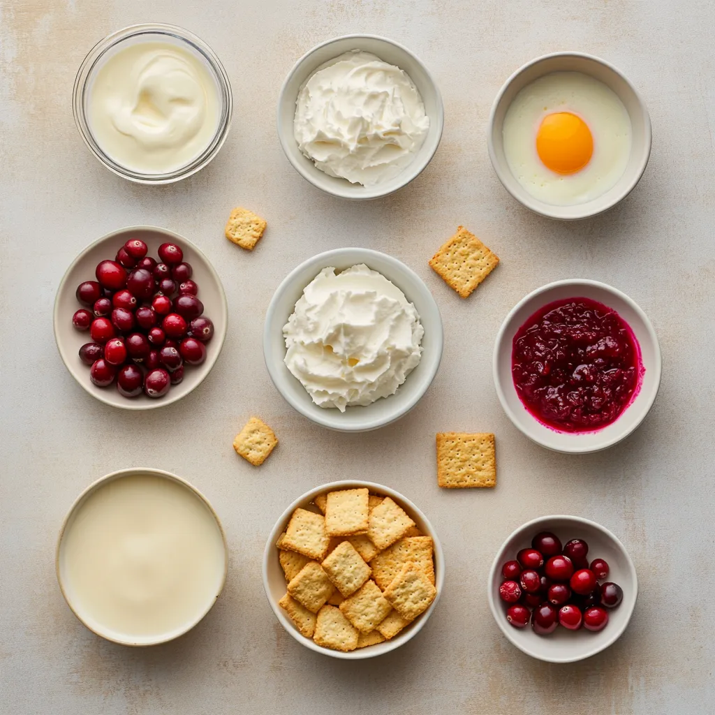 The festive season calls for desserts that not only taste incredible but also look stunning. Nothing embodies the spirit of celebration quite like a luscious, moist poke cake. This article delves into the intricacies of creating a Festive Christmas Cranberry Poke Cake, a dessert that will be the star of your holiday gatherings. With its vibrant flavors and eye-catching presentation, this cake is sure to captivate both the palate and the eye.